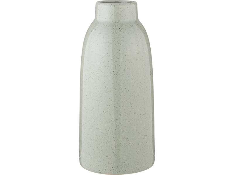 Ваза 11,5x11,5x24см, керамика арт.112-654 по цене 