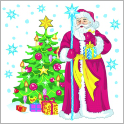 ОсновноеИзображение