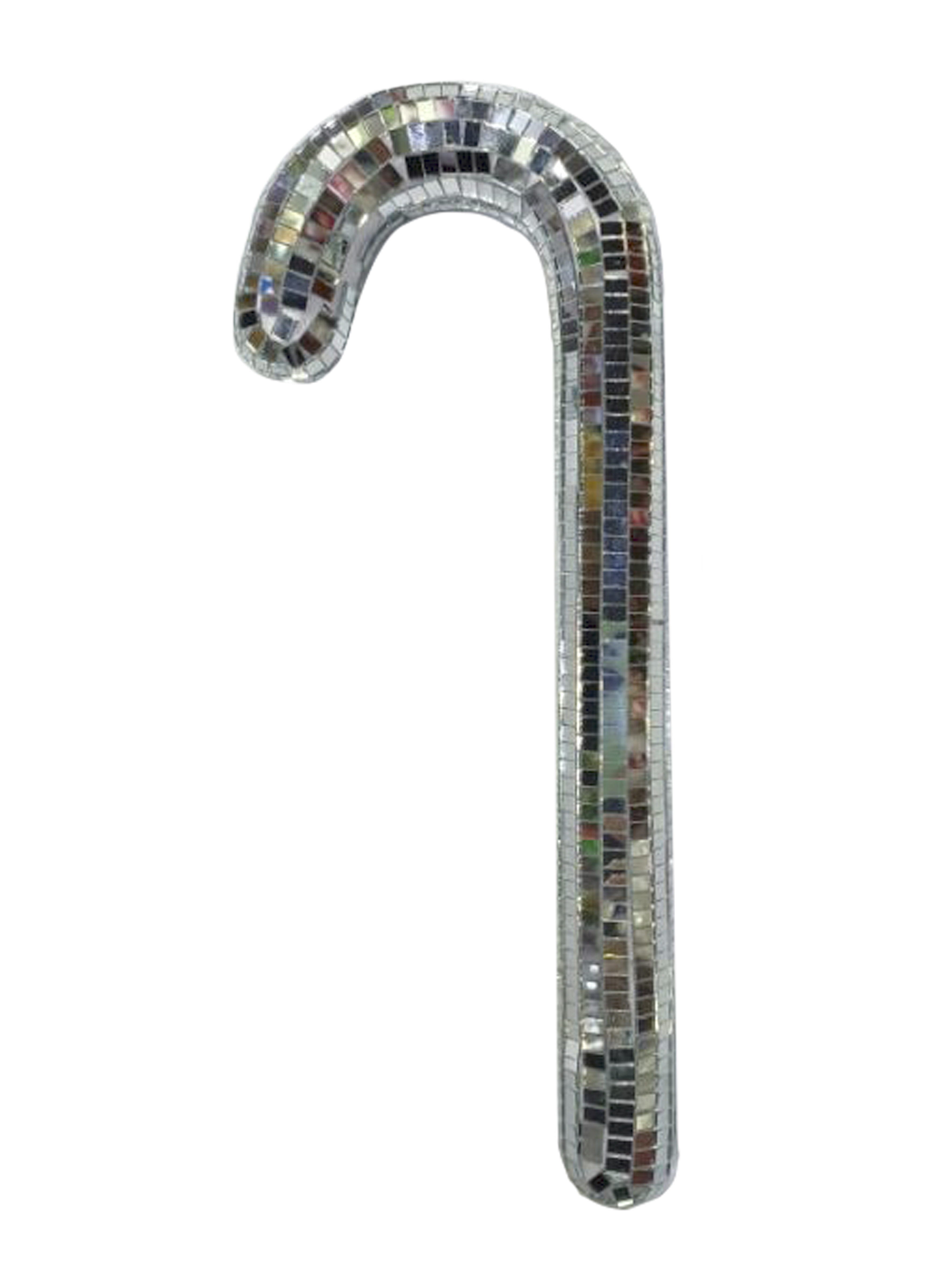 ОсновноеИзображение