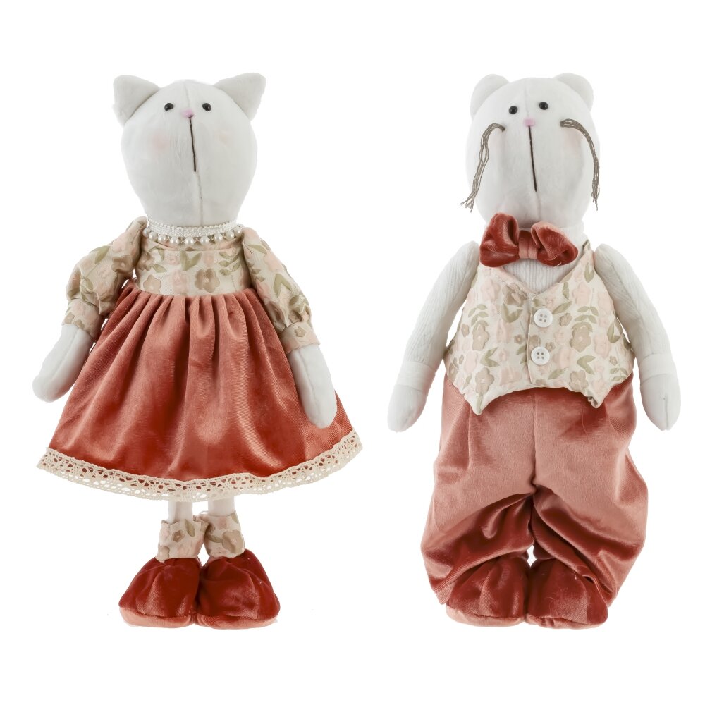 ОсновноеИзображение