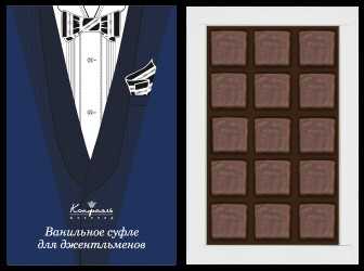 ОсновноеИзображение