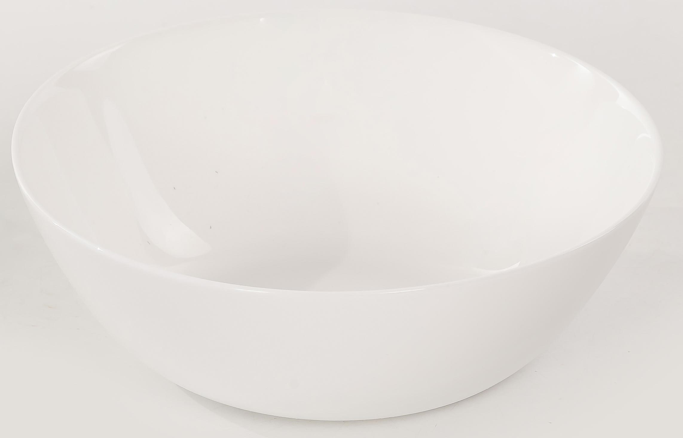 ОсновноеИзображение