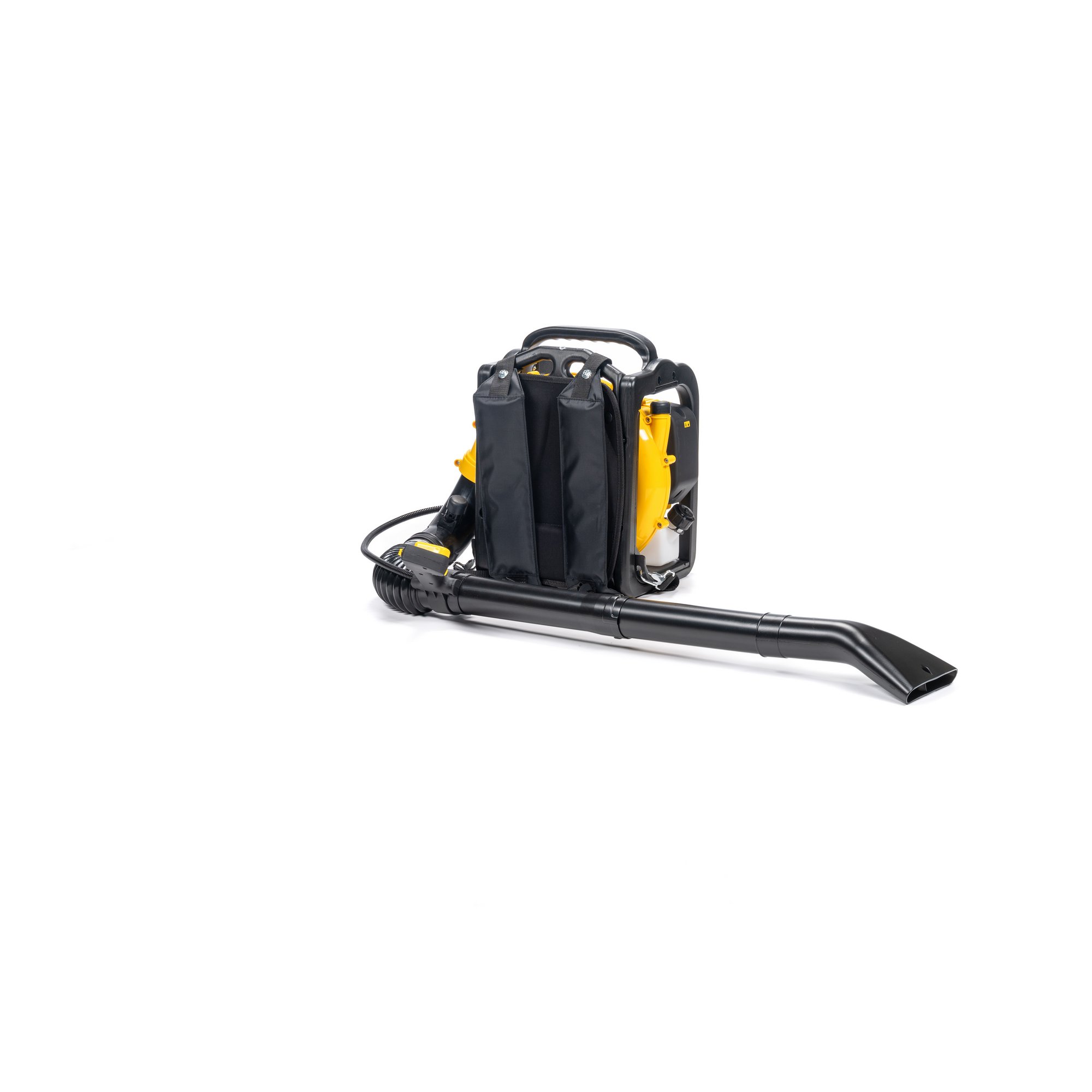 ОсновноеИзображение