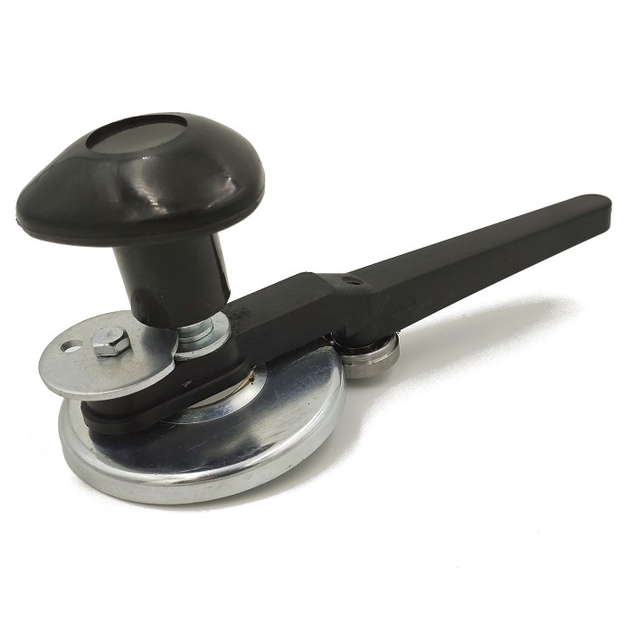 Машинка Щелчок Лось закаточная полуавтомат по цене 