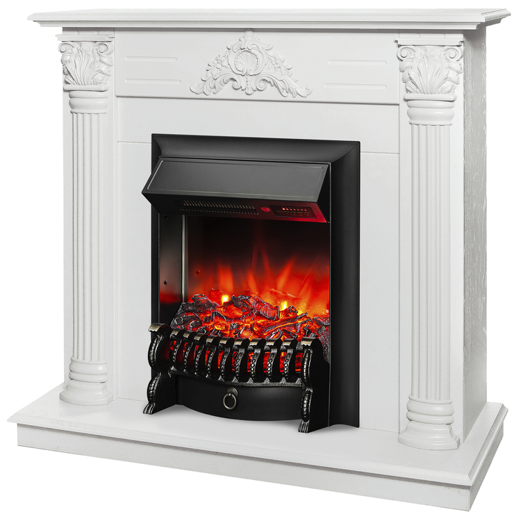 Стефаниа (2)