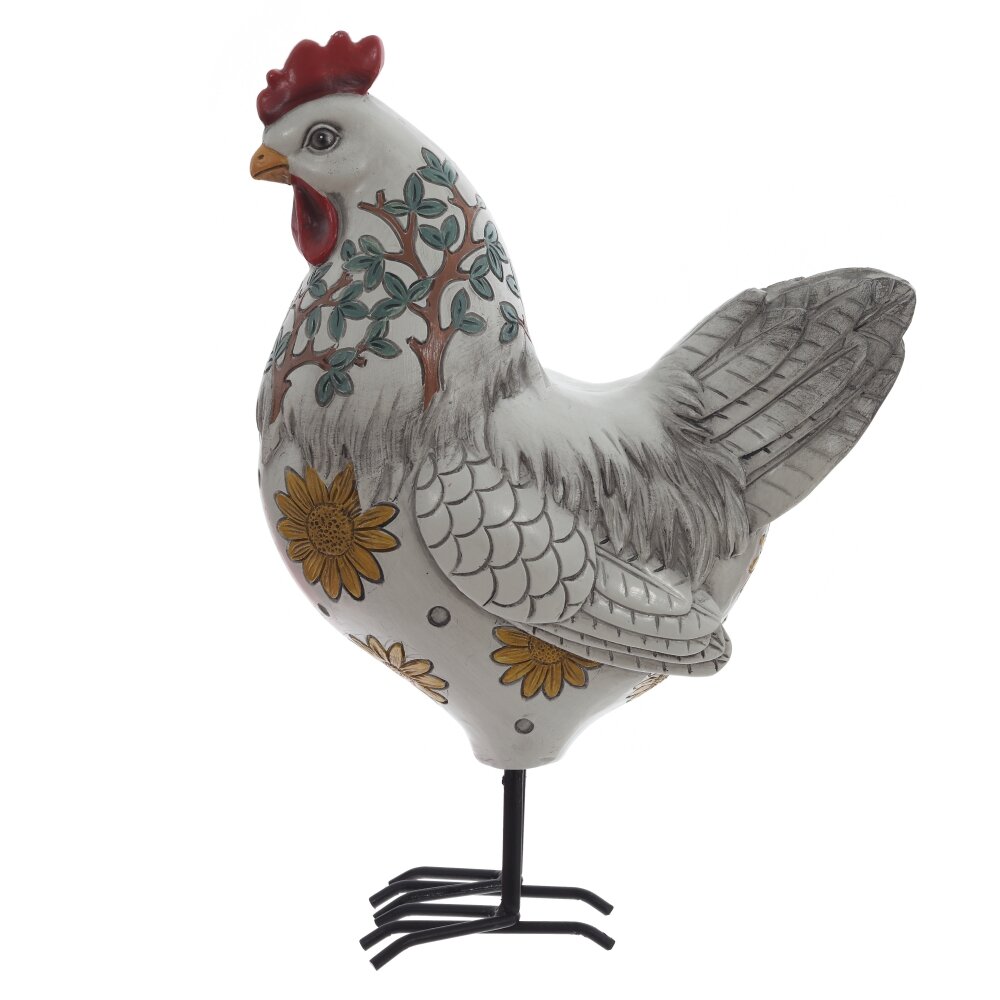 ОсновноеИзображение