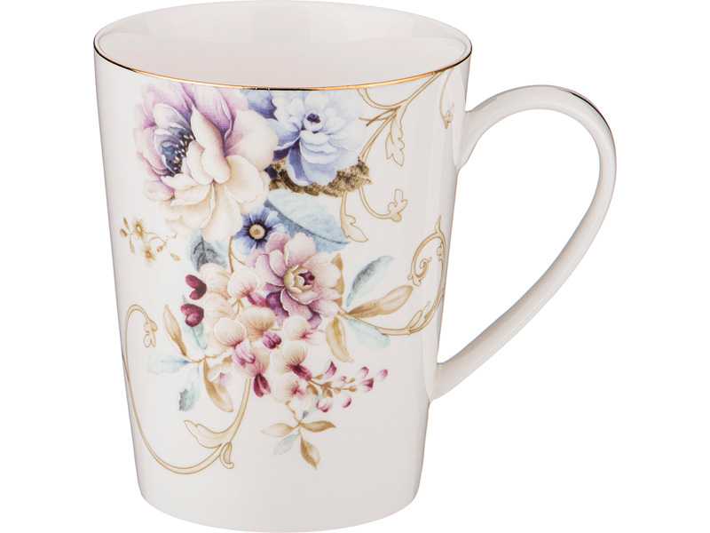 ОсновноеИзображение