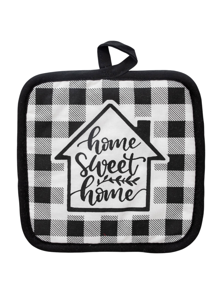 ОсновноеИзображение