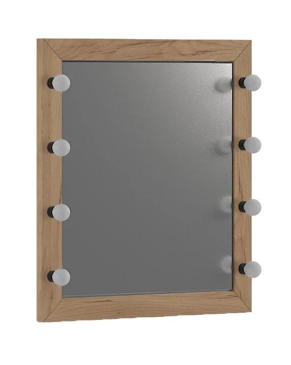 ОсновноеИзображение