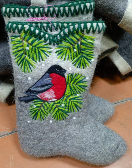 ОсновноеИзображение