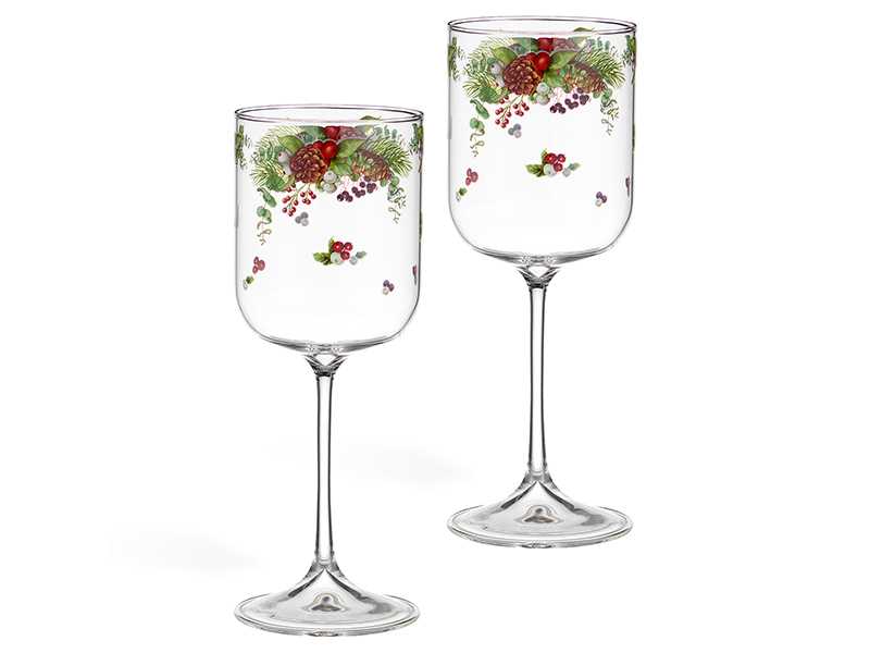 ОсновноеИзображение