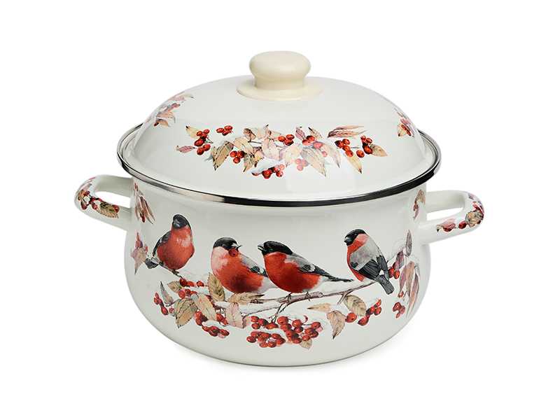 ОсновноеИзображение