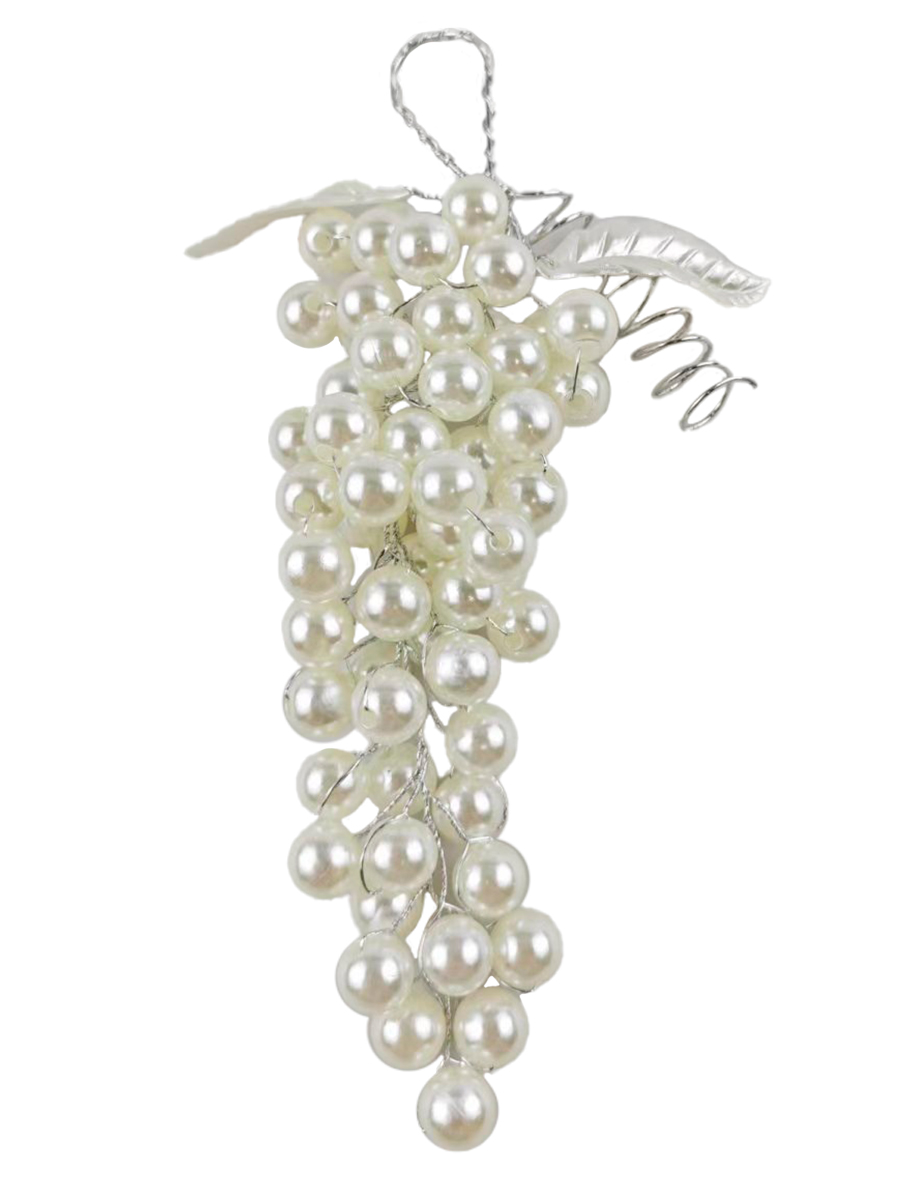 ОсновноеИзображение