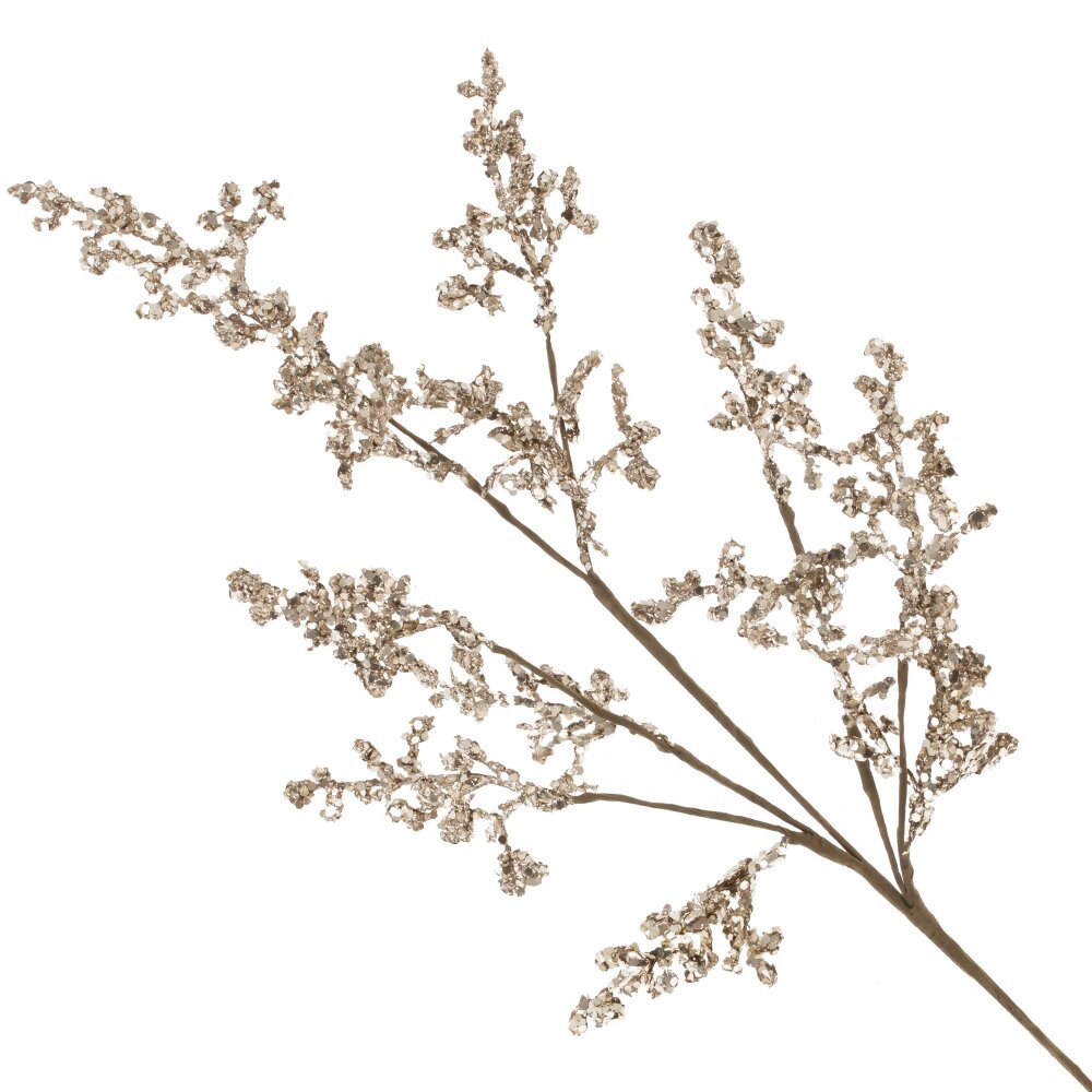 Изделие декоративное Ветка 3х6х60см арт.821307 по цене 