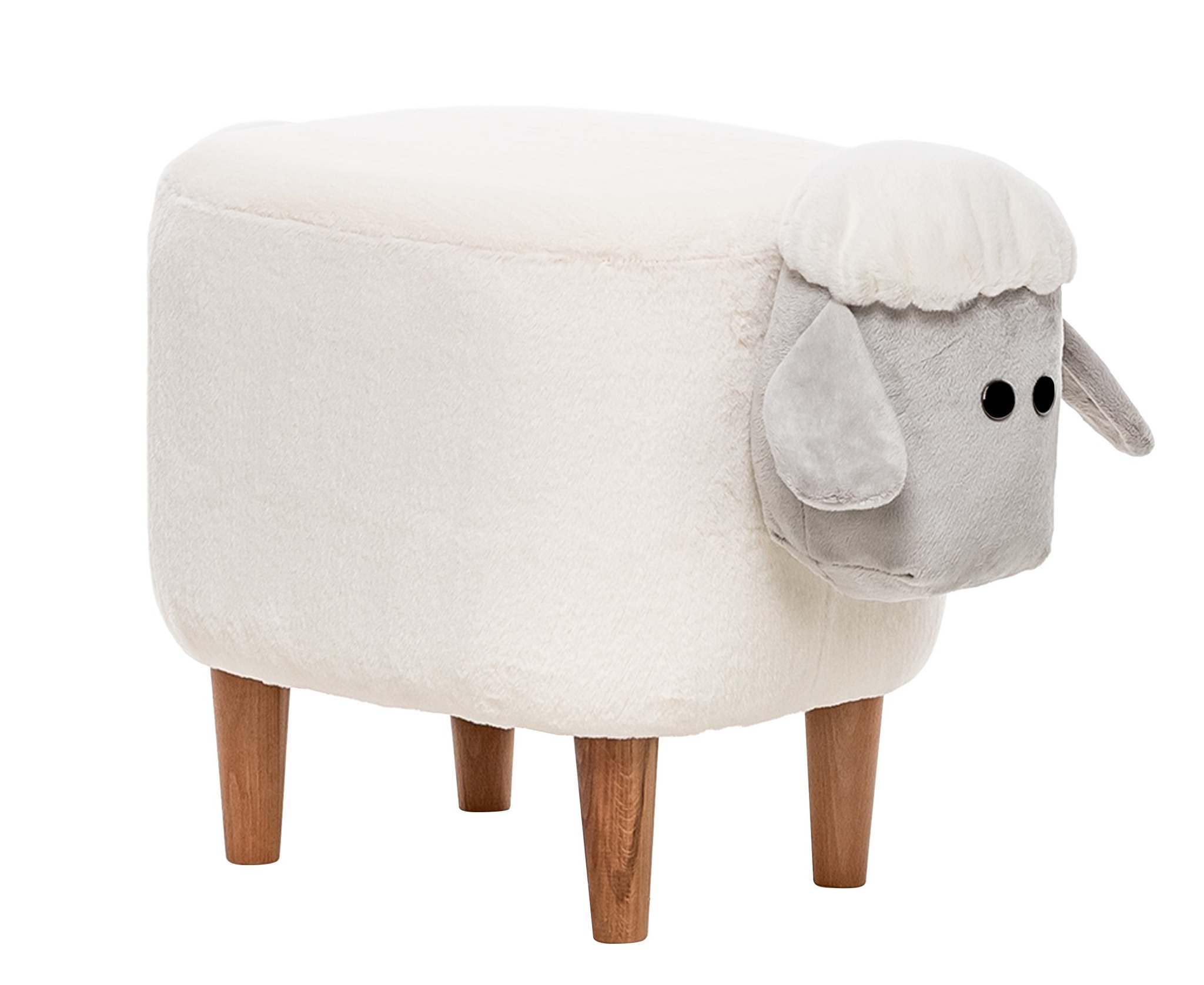 ОсновноеИзображение