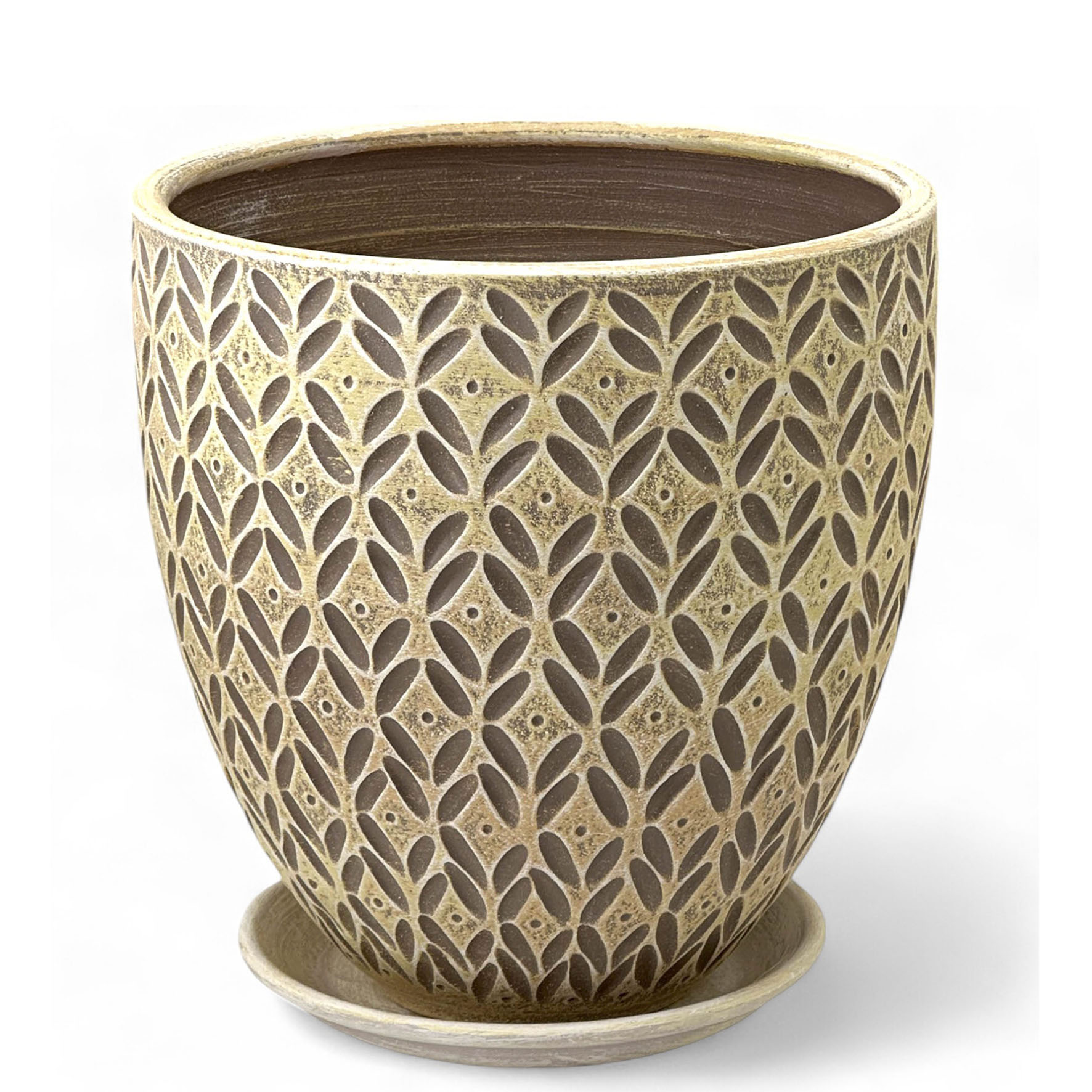 ОсновноеИзображение