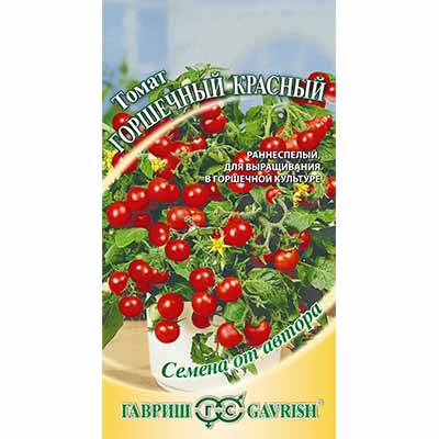 Основное изображение