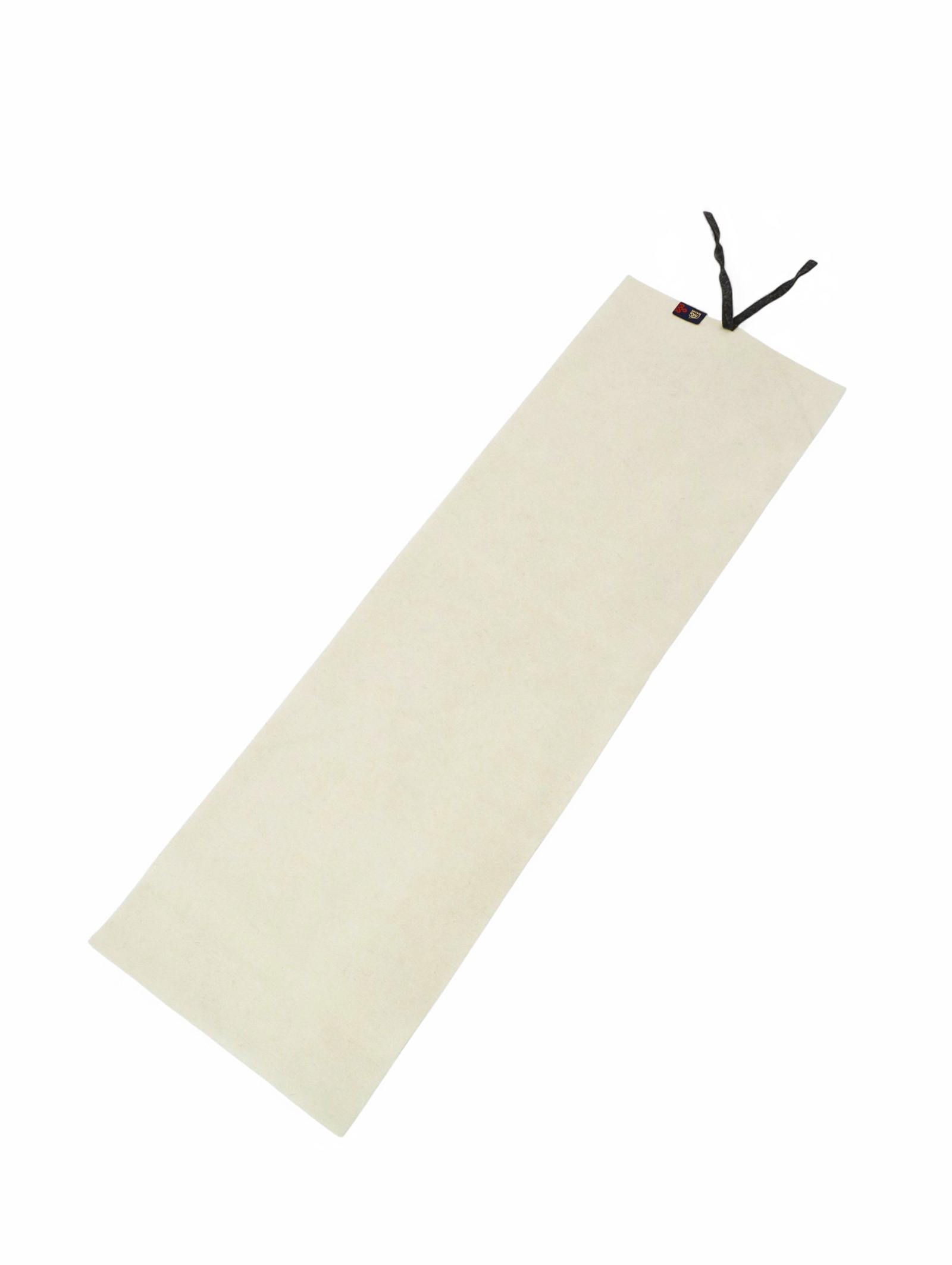 ОсновноеИзображение