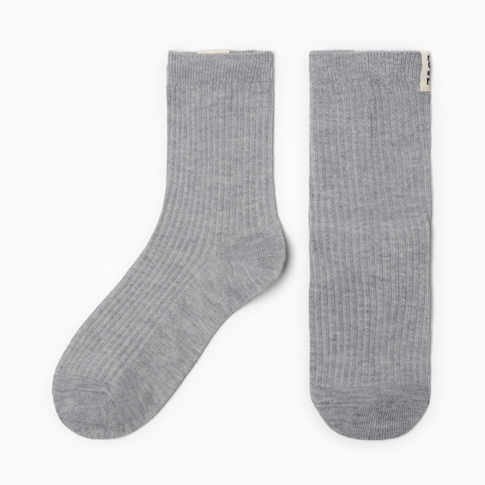 ОсновноеИзображение