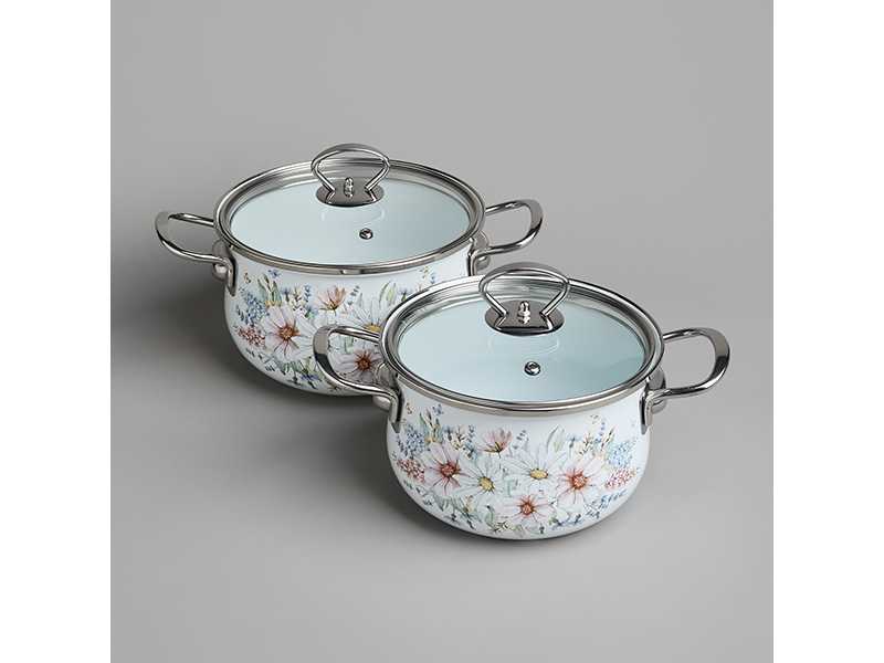 ОсновноеИзображение