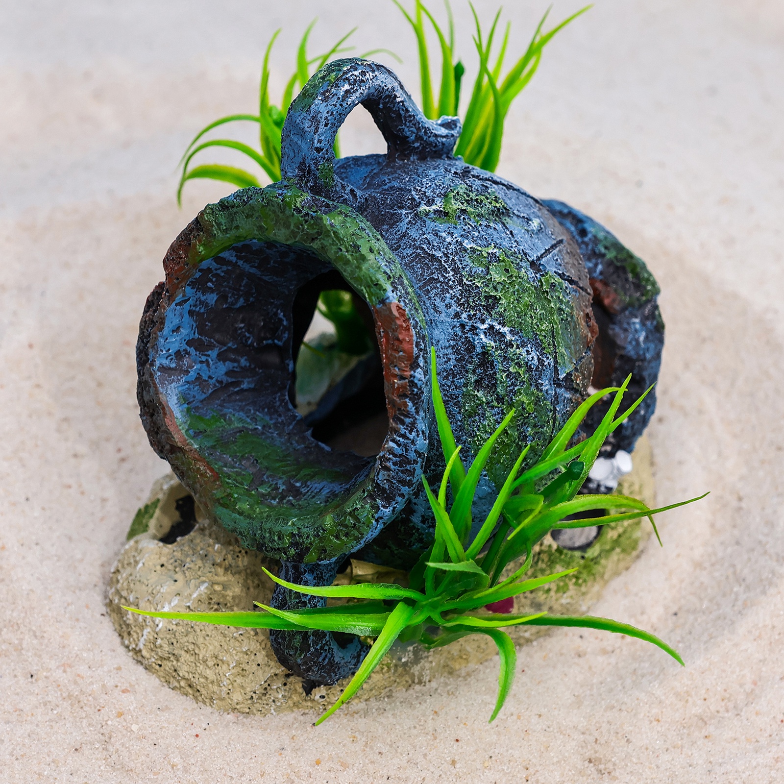 ОсновноеИзображение