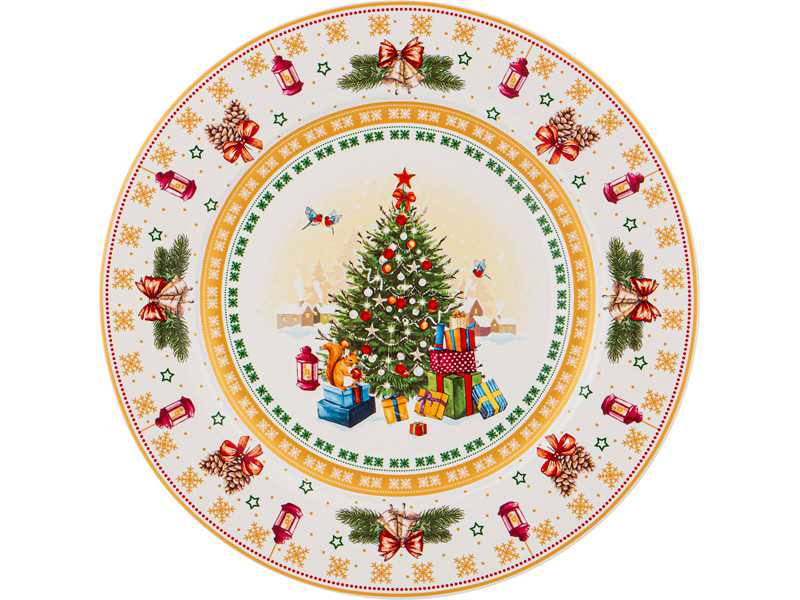 ОсновноеИзображение