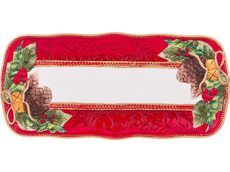 ОсновноеИзображение