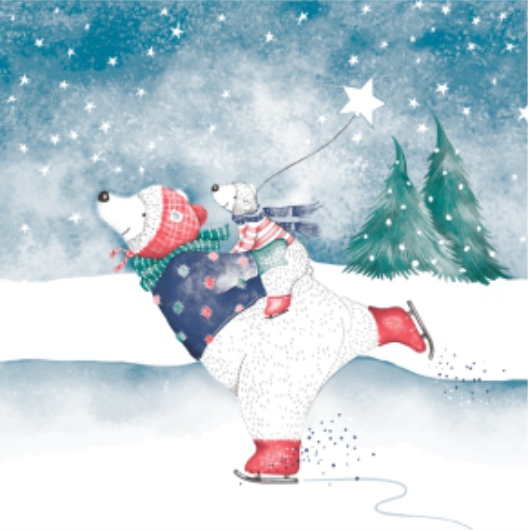 ОсновноеИзображение