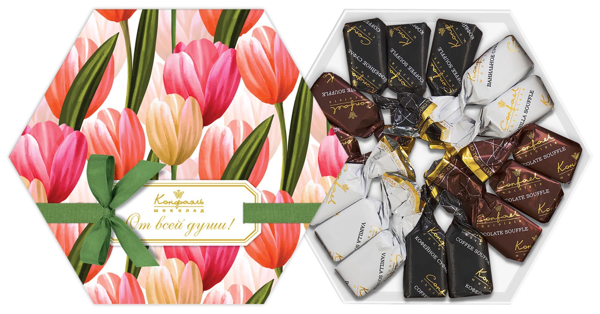 ОсновноеИзображение