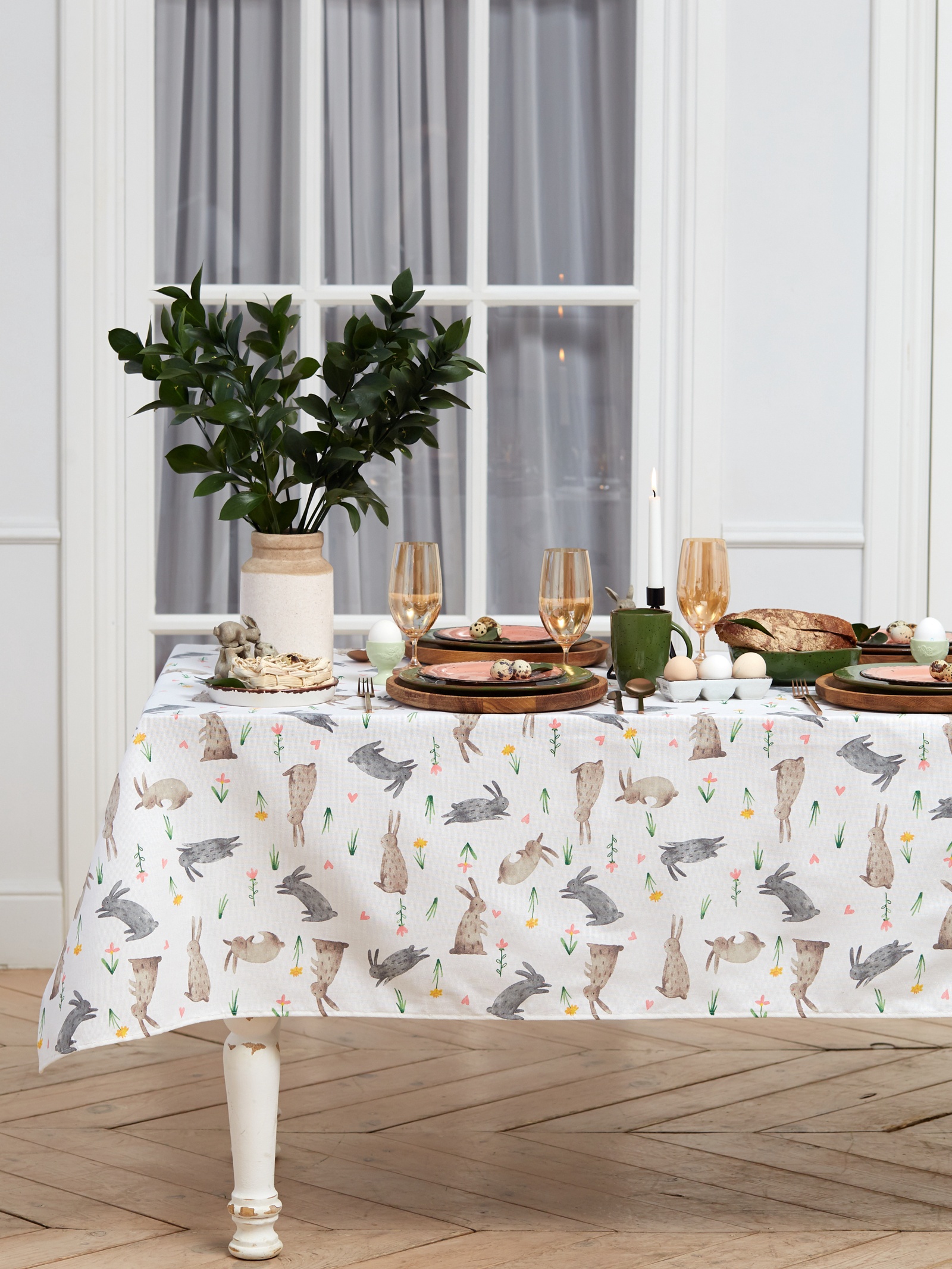 ОсновноеИзображение