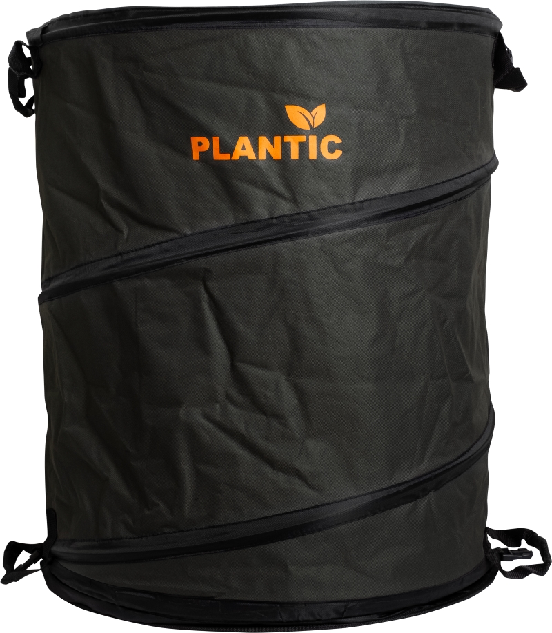 Универсальный садовый мешок Плантик M 158л арт.26402-01 по цене 