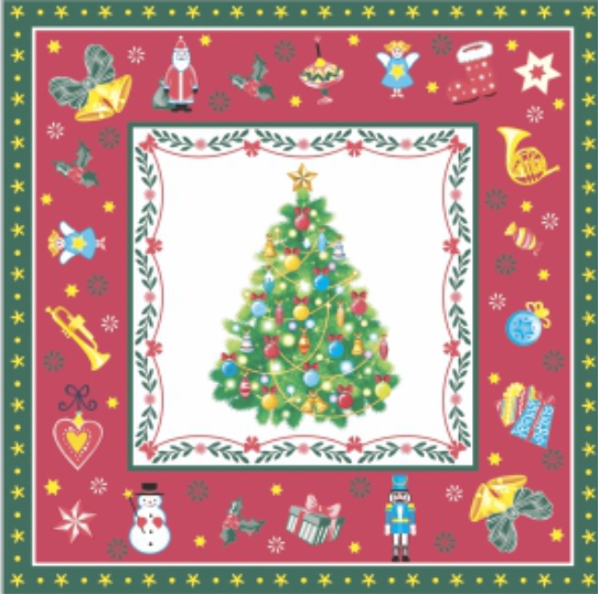 ОсновноеИзображение