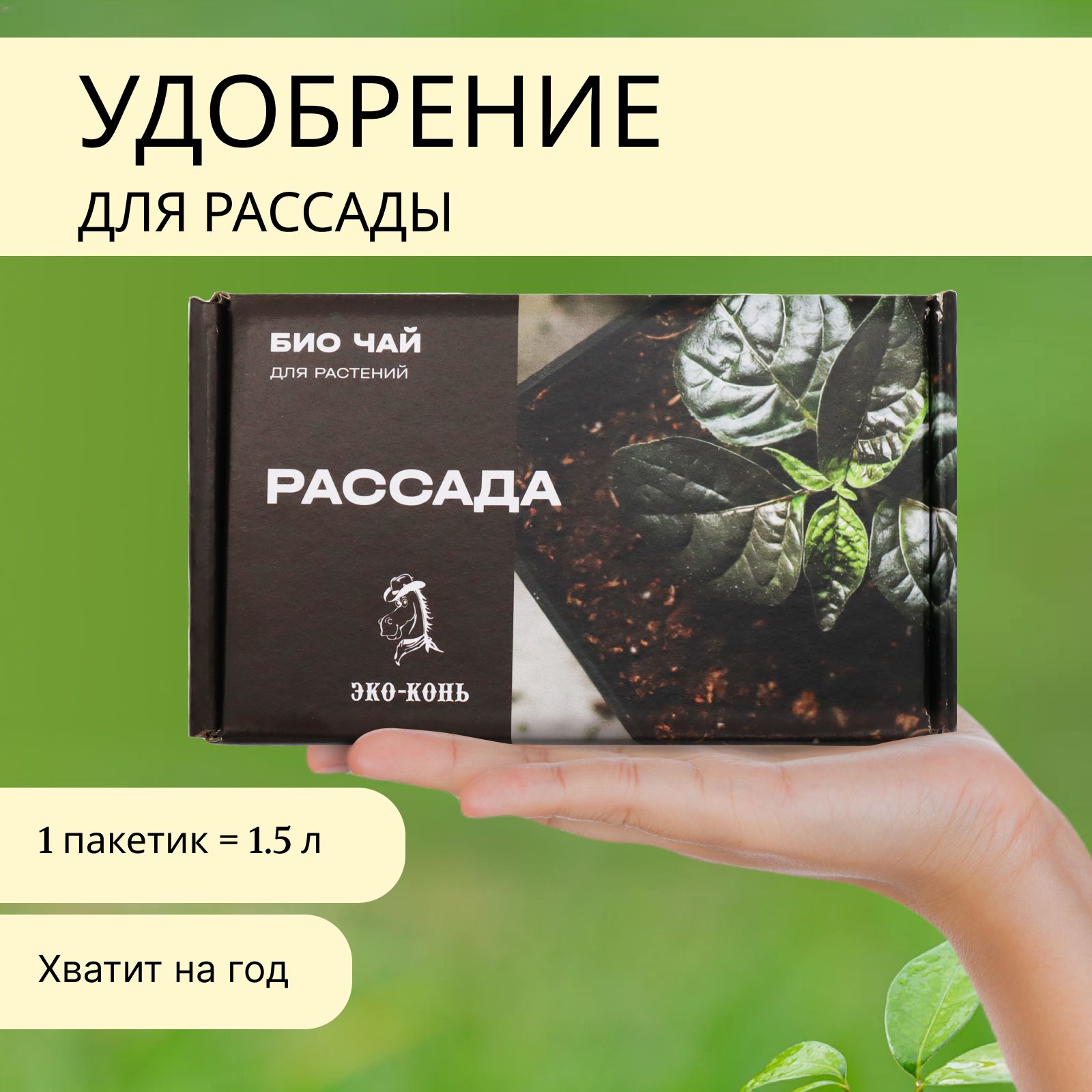 ОсновноеИзображение