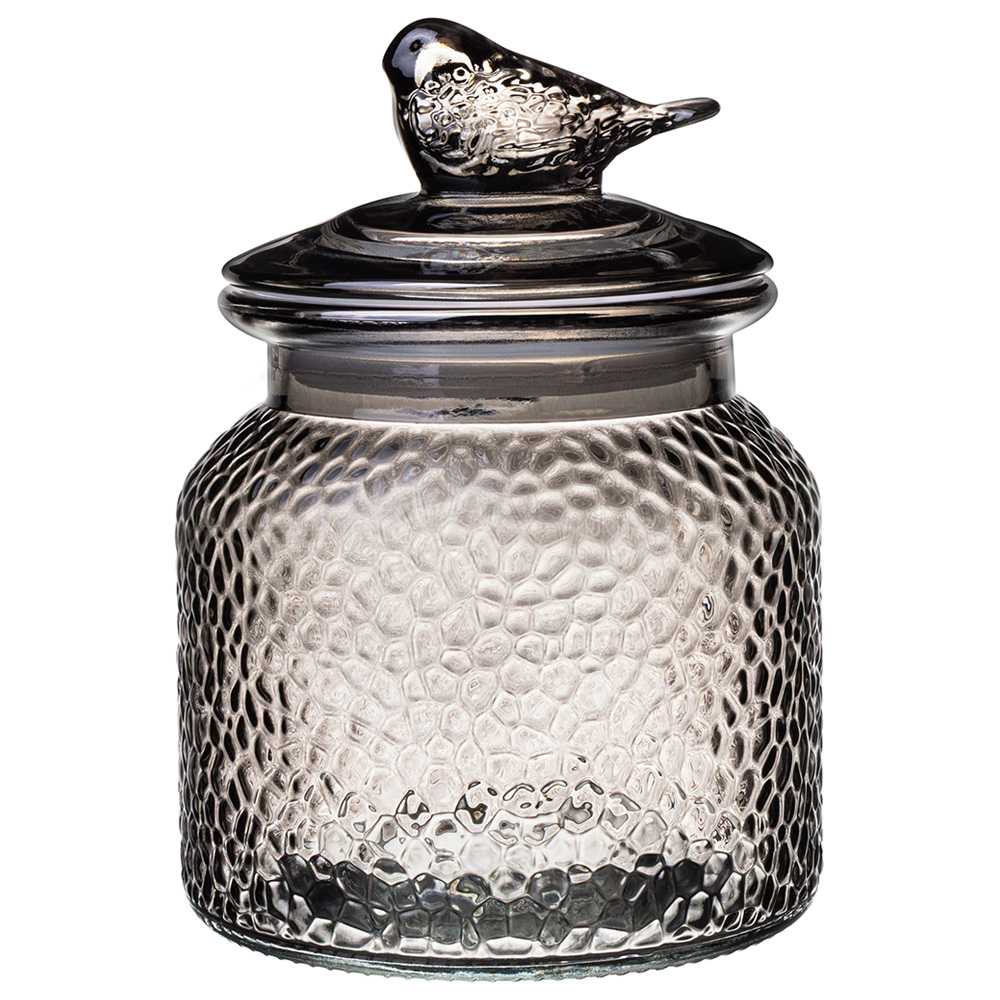 ОсновноеИзображение