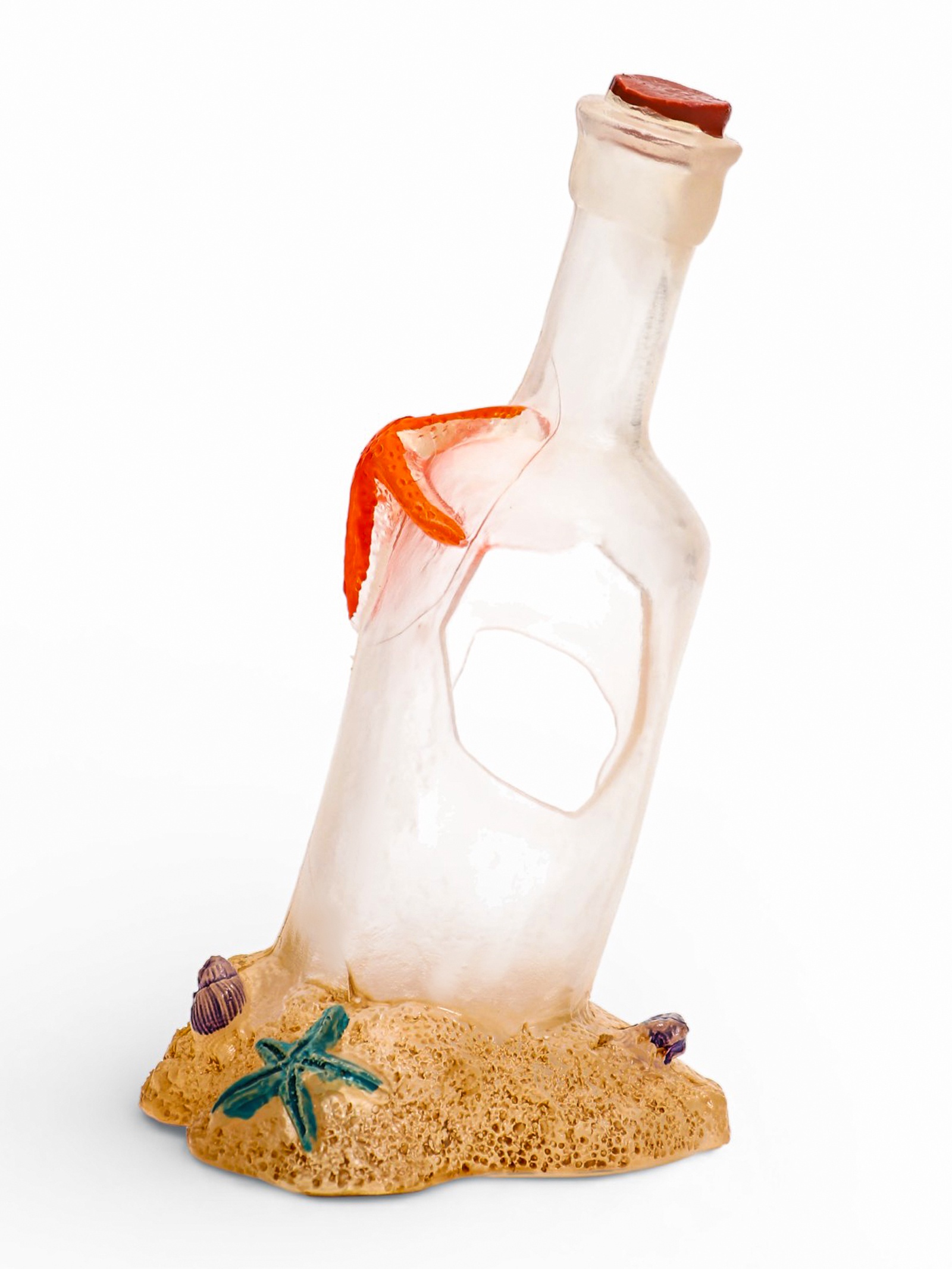 ОсновноеИзображение