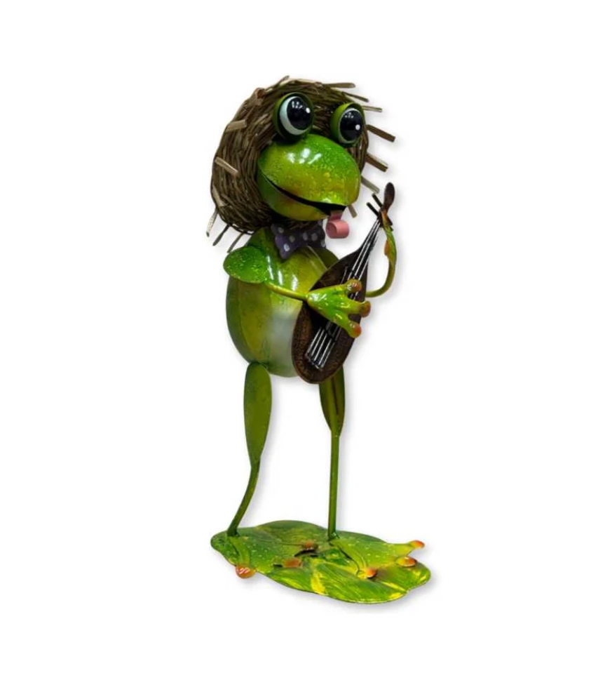 ОсновноеИзображение