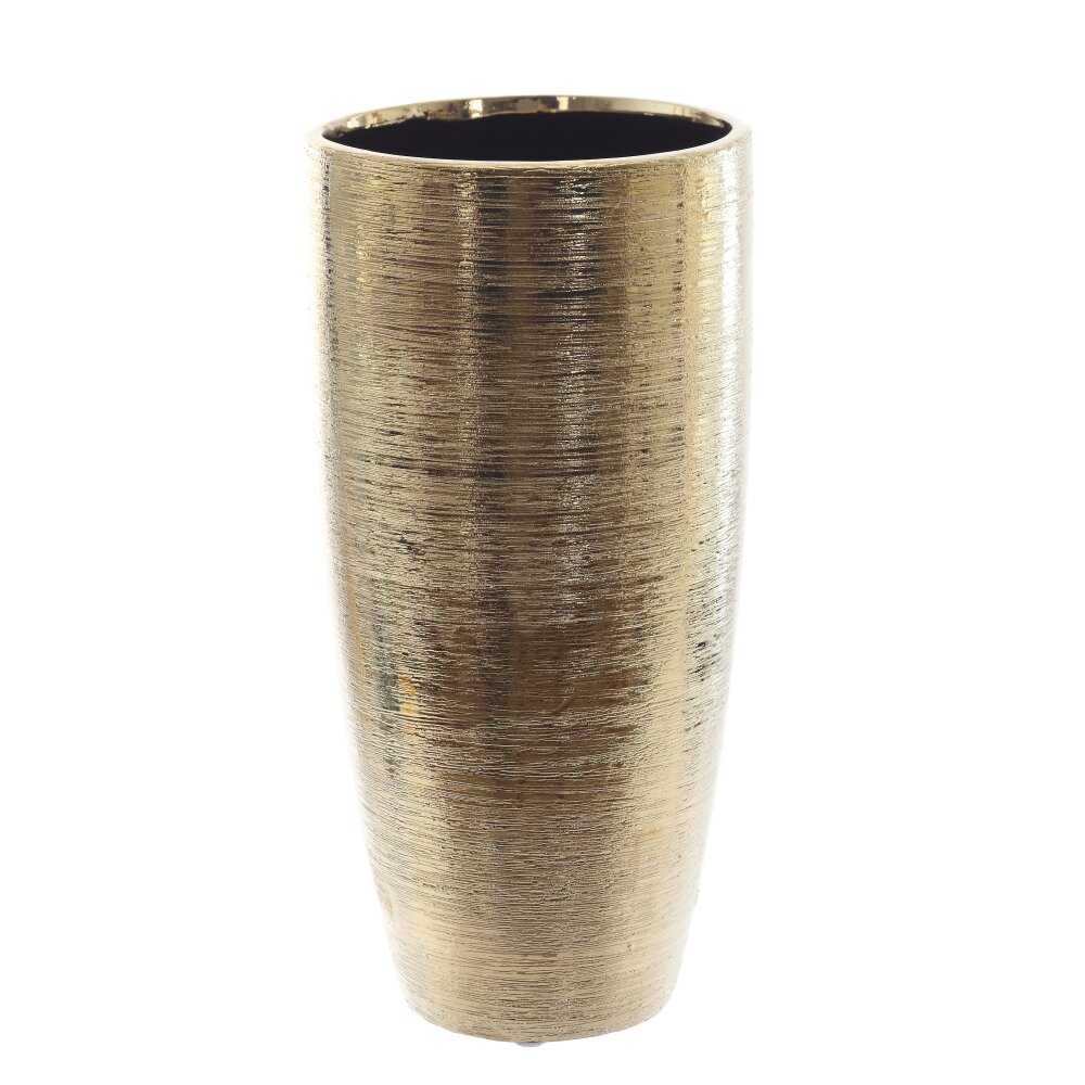 Ваза 2500мл 12х12х27,5см, фарфор арт.817165 по цене 