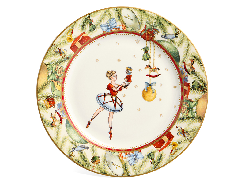 ОсновноеИзображение