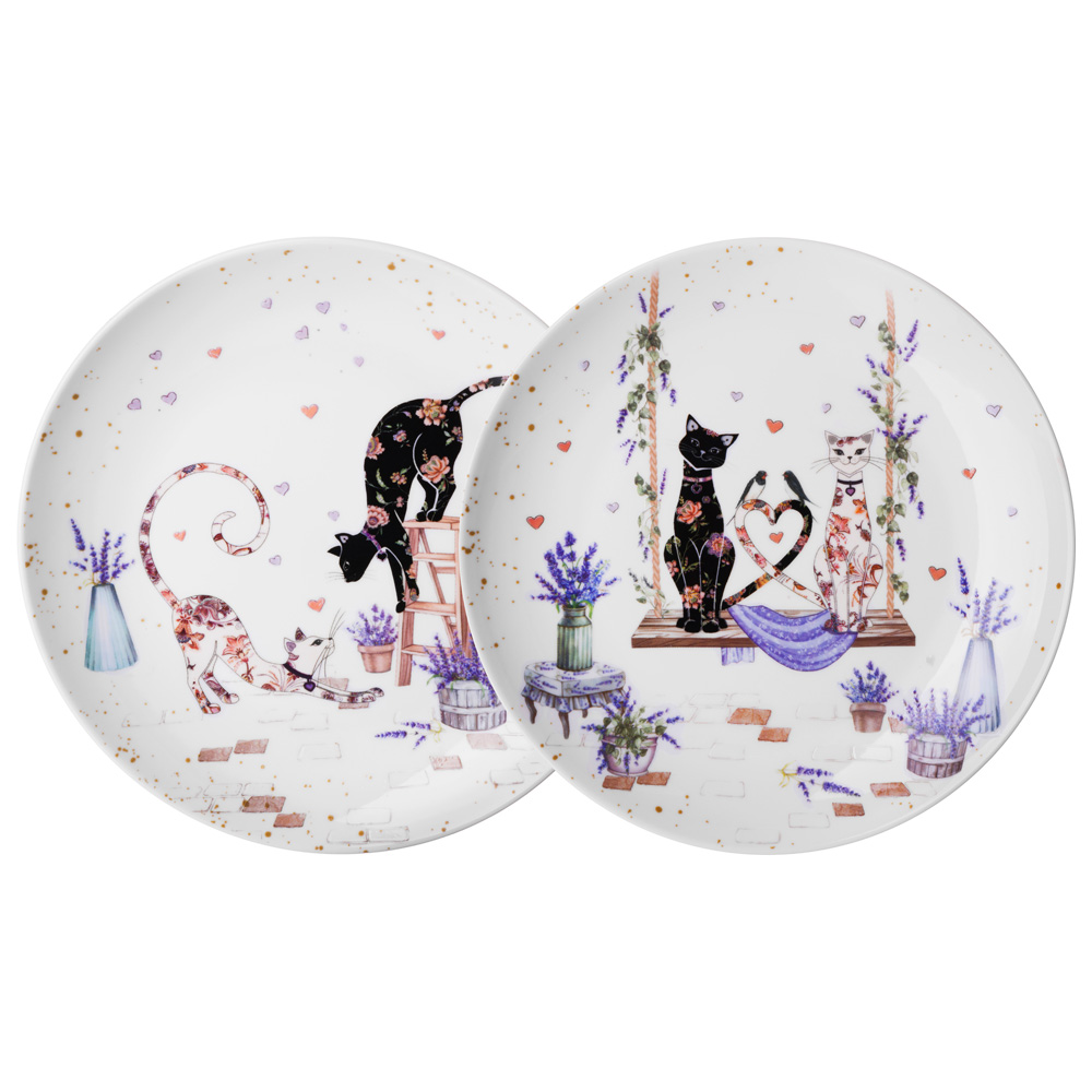 ОсновноеИзображение