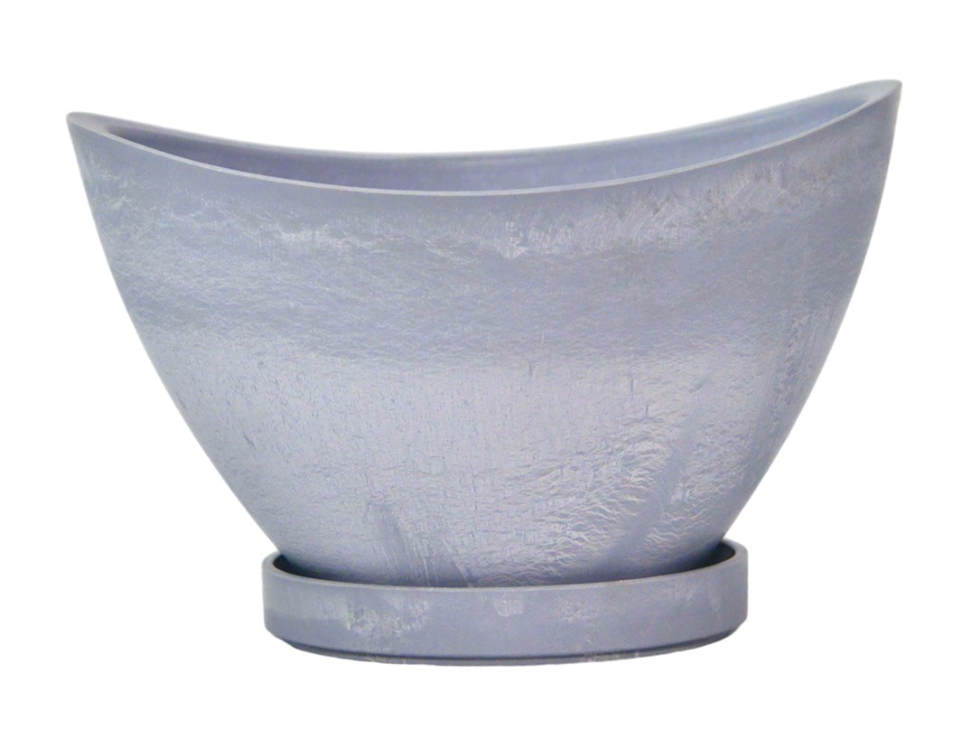 ОсновноеИзображение