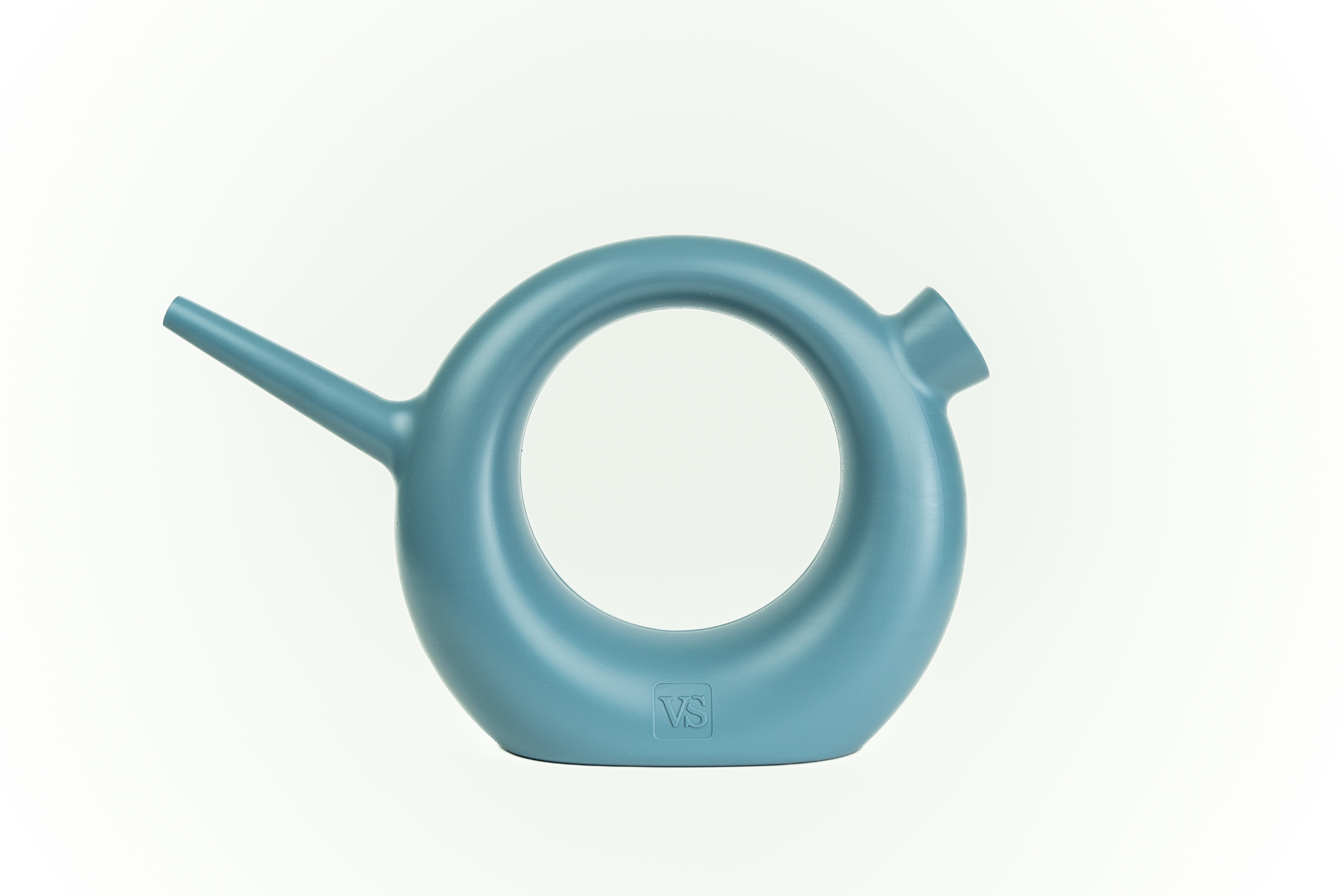 ОсновноеИзображение