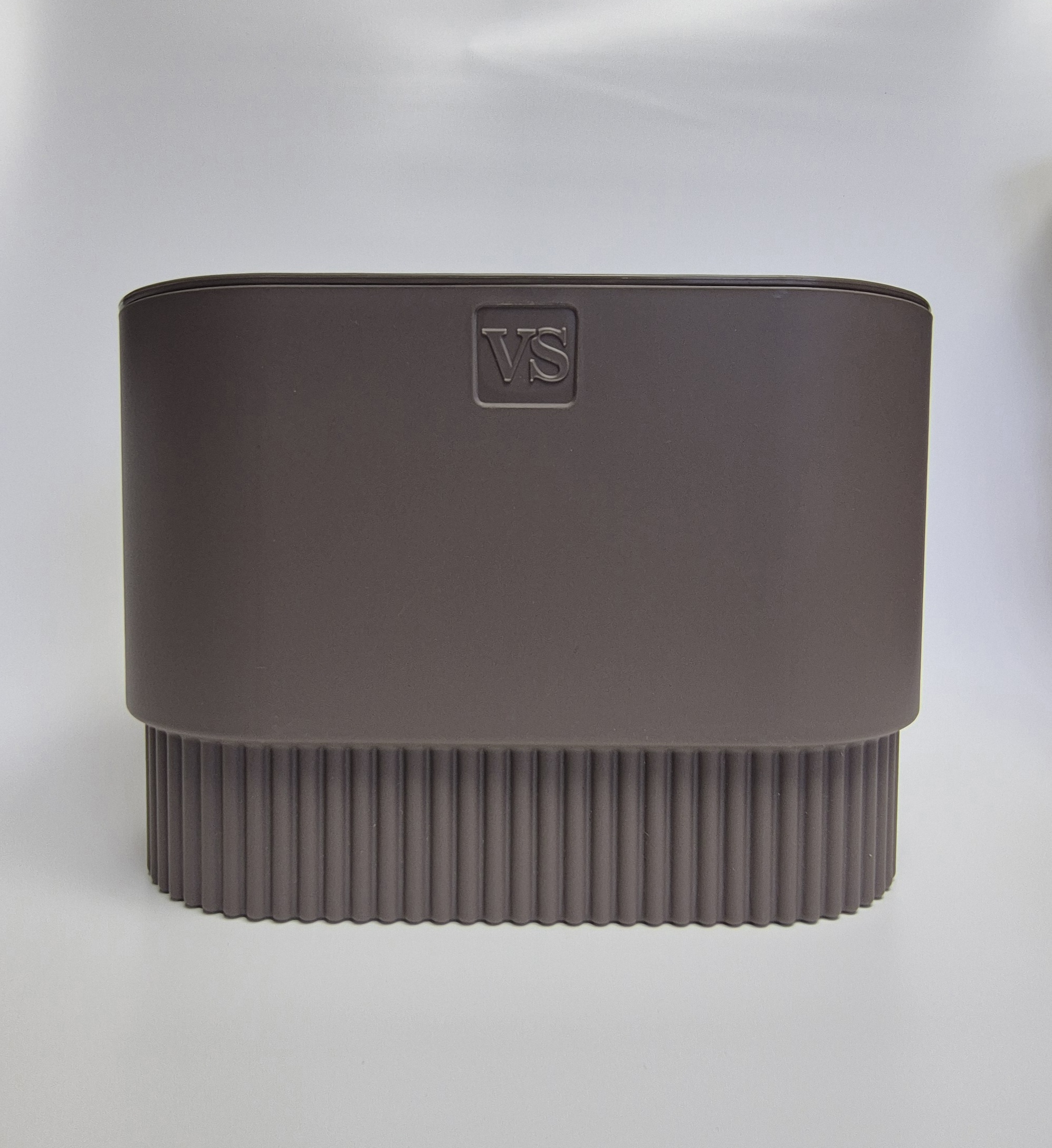 ОсновноеИзображение