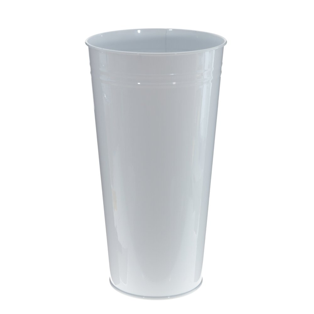 Вазон Ведро 9л 21х21х40см арт.417187 по цене 