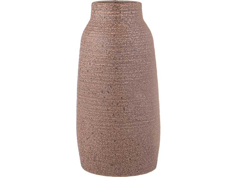 Ваза 10,5x10,5x20см, керамика арт.112-637 по цене 