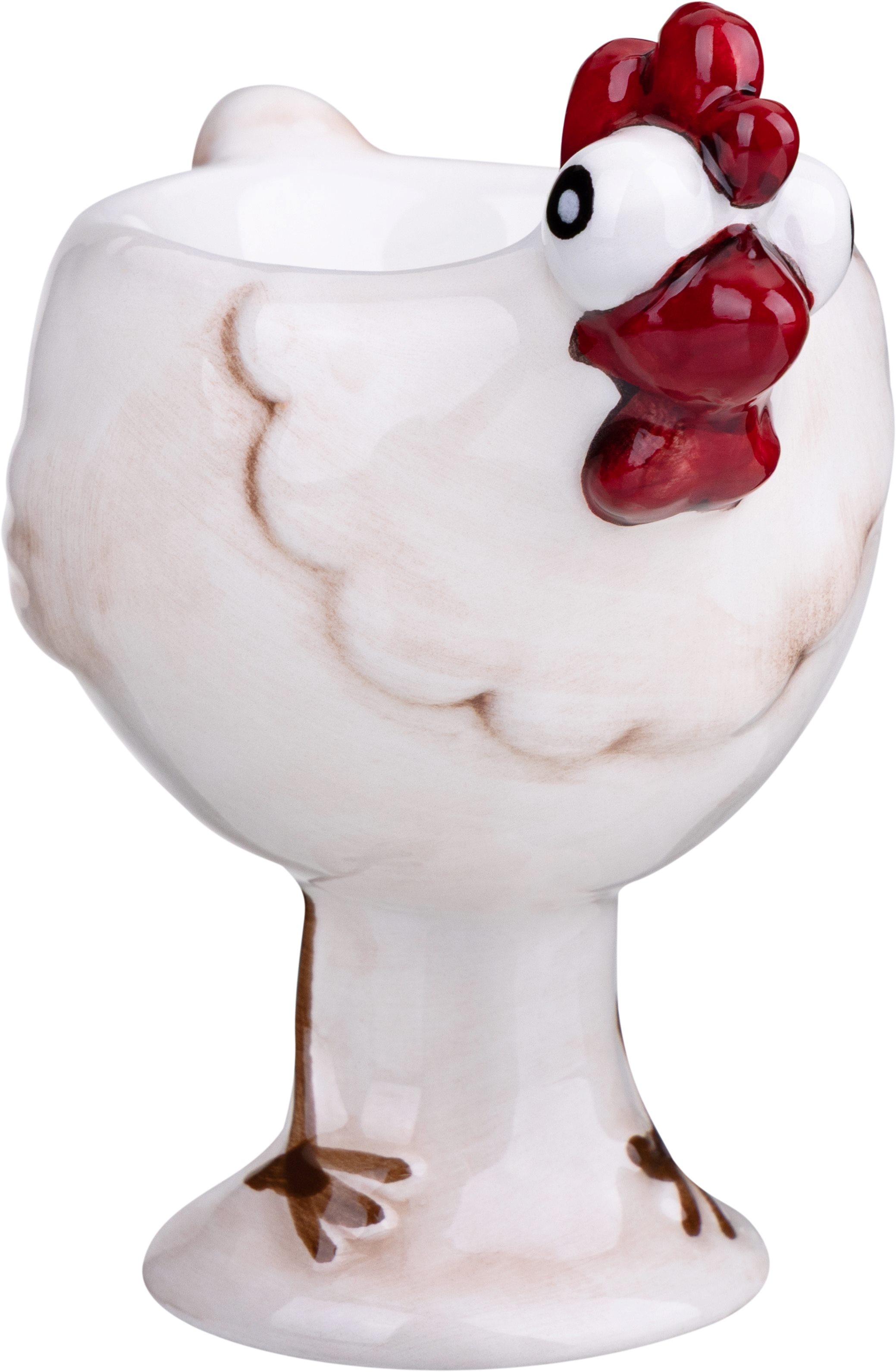 ОсновноеИзображение