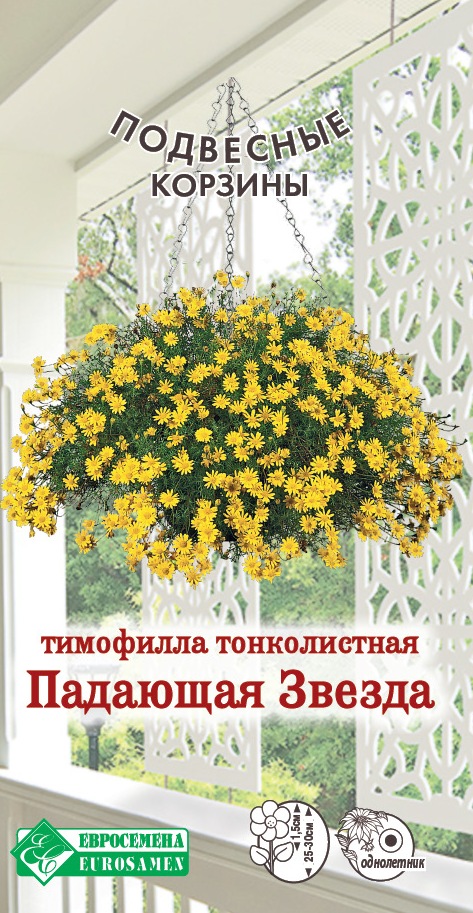 ОсновноеИзображение