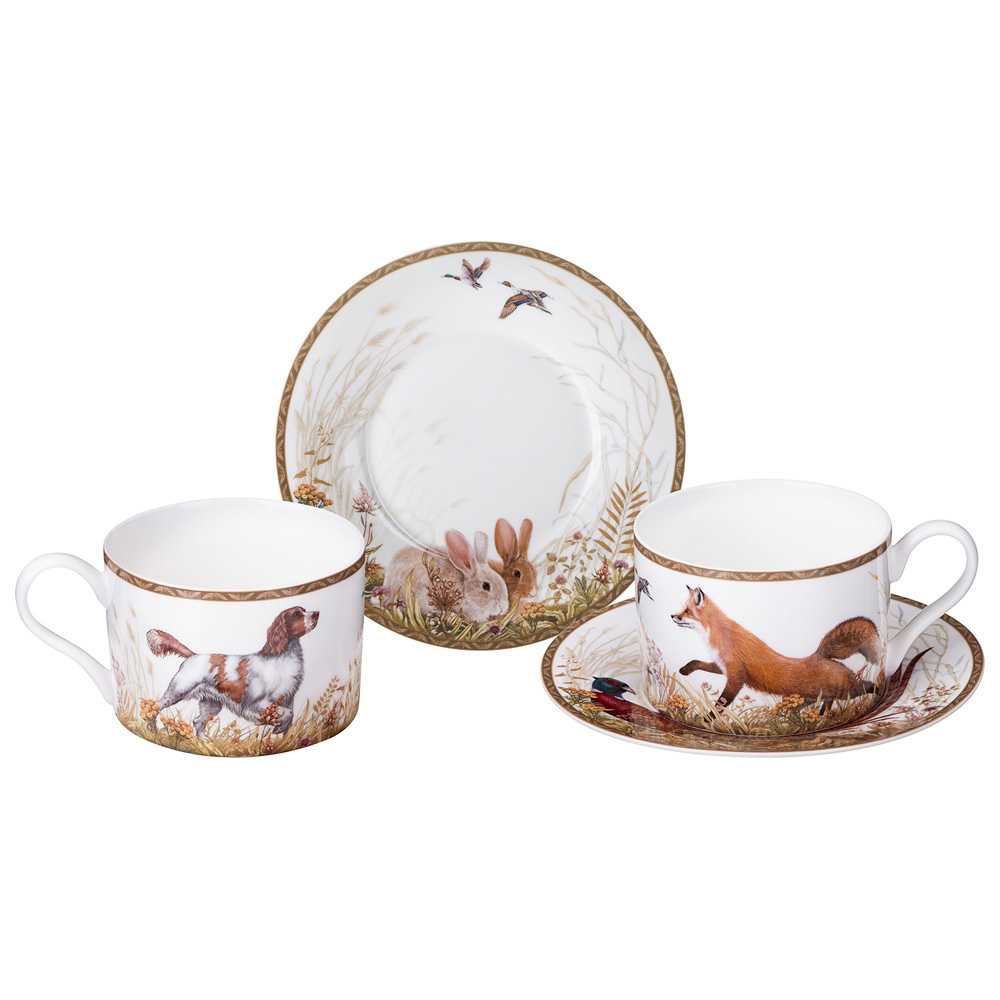 ОсновноеИзображение