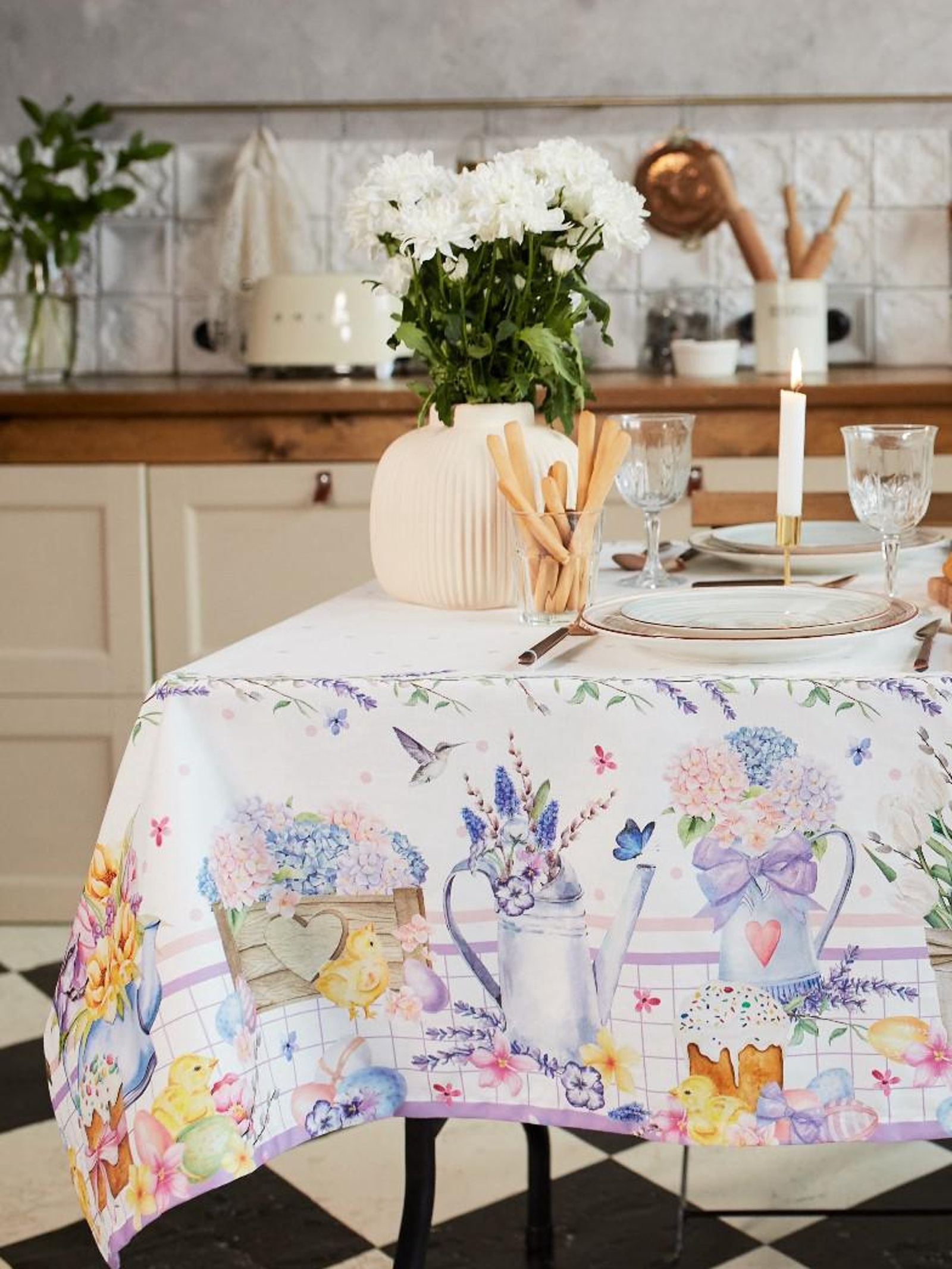 ОсновноеИзображение