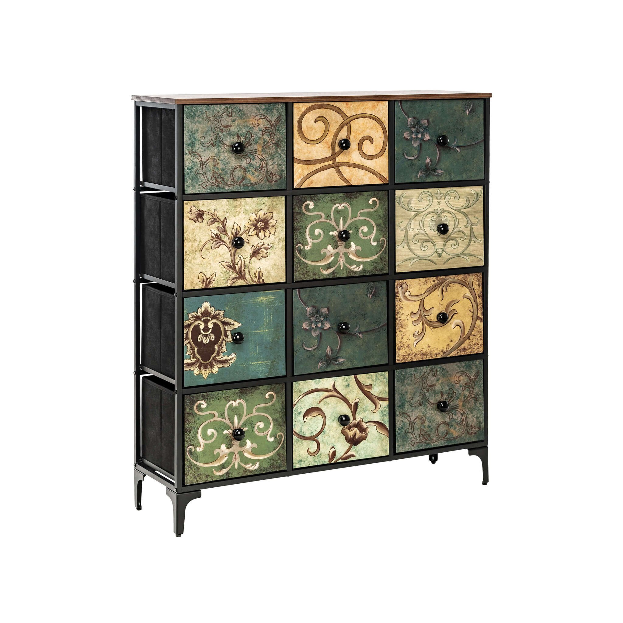 ОсновноеИзображение