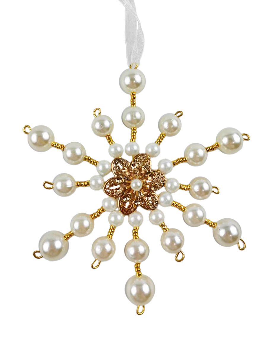 ОсновноеИзображение